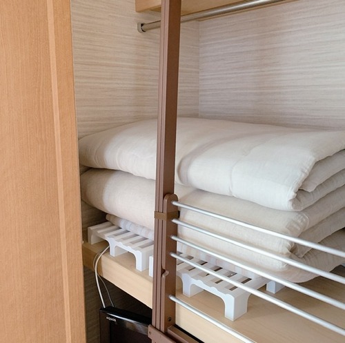 5E54FB33-ABF2-4DA1-B93C-C13A35B66835