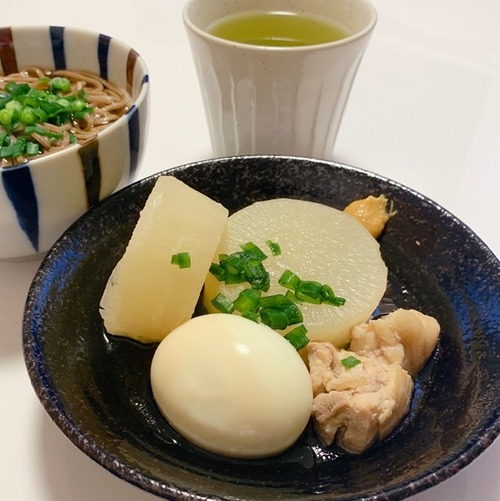 735EA93A-5853-4728-88E2-2B416BC99E33