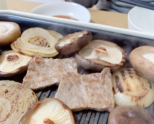 15D449CF-890E-4544-8F1F-F31A827A281A