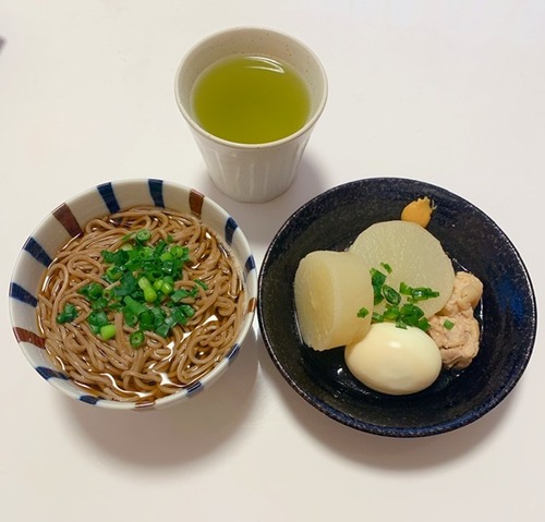 6EA9C700-E619-433B-84CF-54E8CACA3428