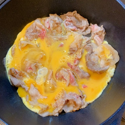 5E57AC9B-D9D7-48E4-ABDA-FBF274ABB26E