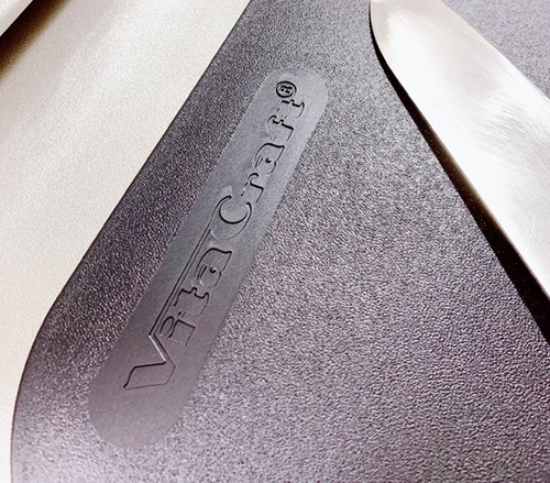 633BE911-D31D-4470-9B40-7ABB81884152