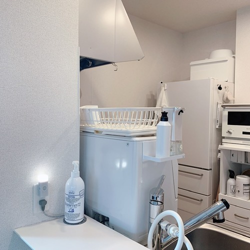 CFB3D683-46A8-45DB-B654-81FA2FCDAF59