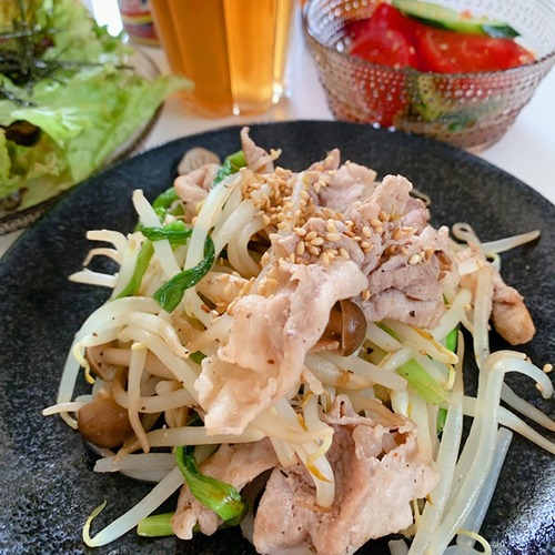 FD1F19D7-9318-4038-8F8A-E649944253FE