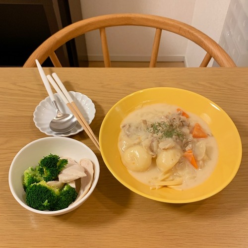 48C65D5B-74D4-4613-8E15-542F8776C38B