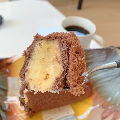 3752A3EC-A7F0-4501-9FBC-33135FE0C6AC