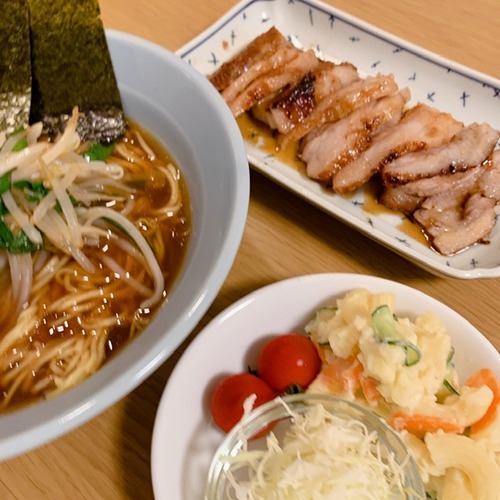 9A3C017B-A0E6-48E9-A1A4-ACFD123CE017