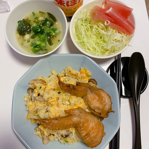 7B73F2A5-13EC-4DD8-B0F3-51D5087E5CF2