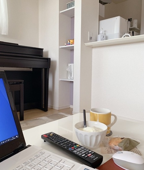 80EA7110-D647-4270-BBAF-174445A8F52B