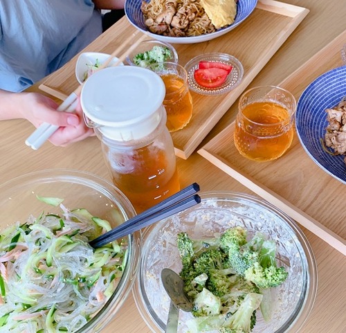 45E86916-A93B-40BB-8160-F2E898417345