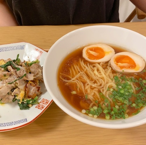 D3D5E505-A168-43D9-A3D1-E72E9B12CEDA