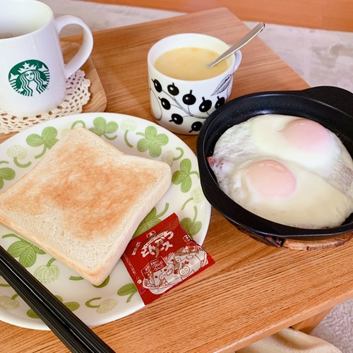 EEF082E2-765F-4545-B021-0C4B4EC20602