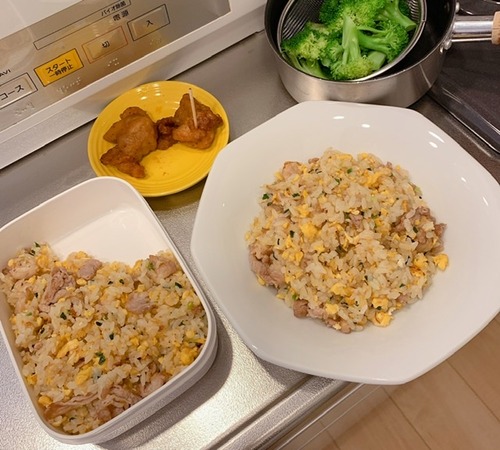 92BDC564-4A4C-450A-BE6D-F48E5F17DAD6