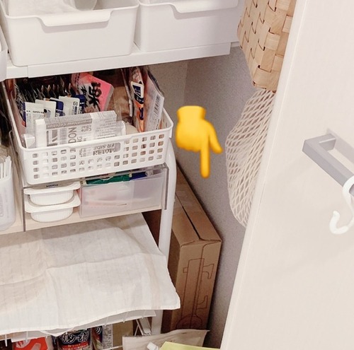 286A6416-FDAB-4A8C-958D-E7B26D225ED2