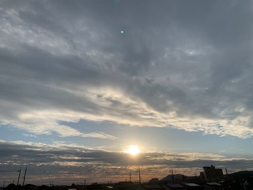 4F462E64-AB1D-428A-B055-1B85BC64D884