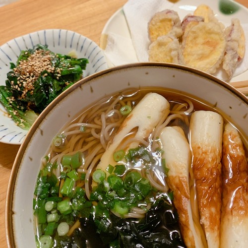 8A0183AE-D150-494E-B293-D40D92E01383