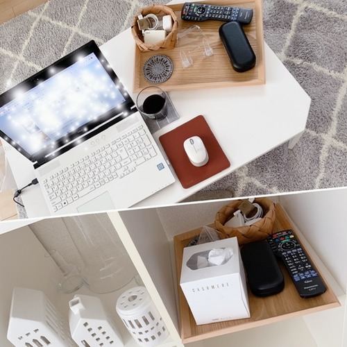 B33F4613-A722-41E8-8269-02D2773CCBE7