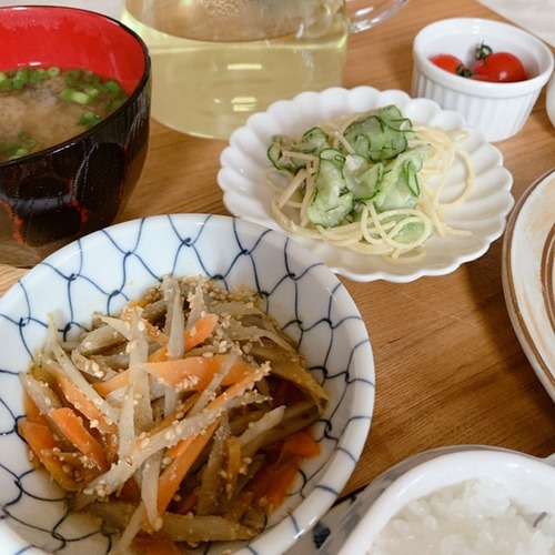 E280678C-FA85-4AD3-A085-7AFADBF4FC1E