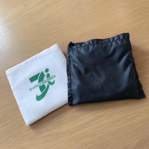 9C2CBCED-5E56-4E80-9CF8-DD8B74ECF9AB