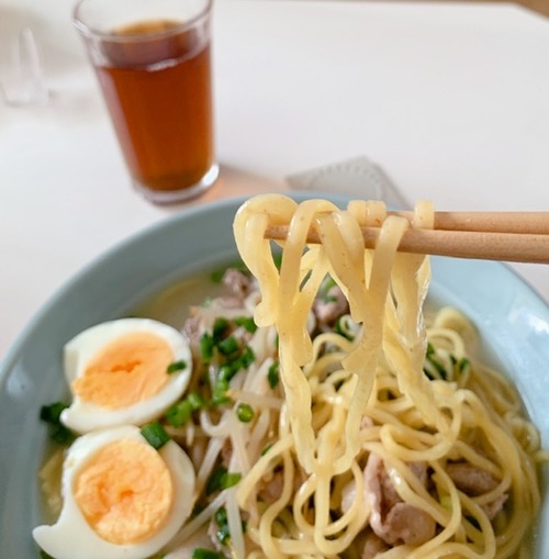 FBB0020B-47CA-4E9A-9081-98BA3181267B