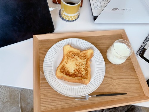 5B551C49-621C-47BD-BB9A-E62801507C53