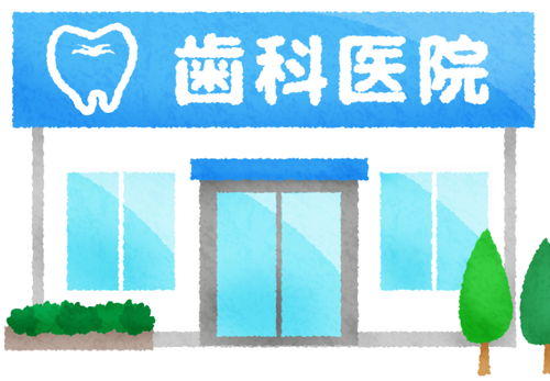 スクリーンショット 2026-01-26 191259