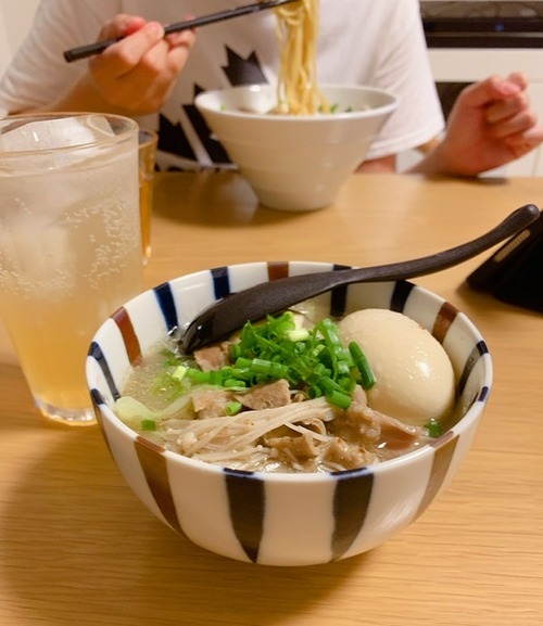 8BF9A043-9FCB-4145-885F-E3FFE7758D8D