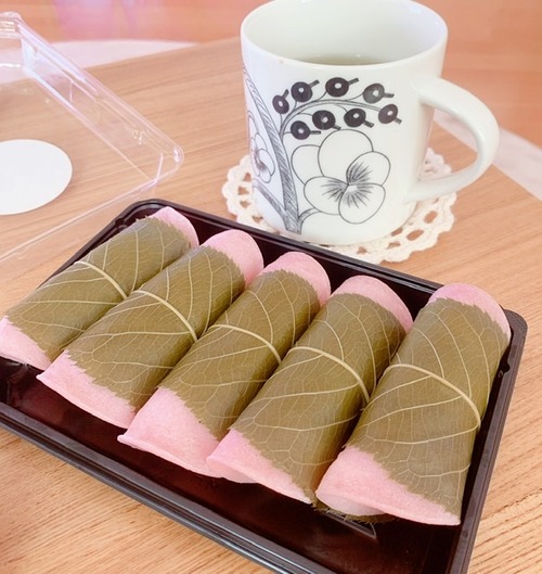 F66C8790-F417-4F09-8A26-615183737E3D