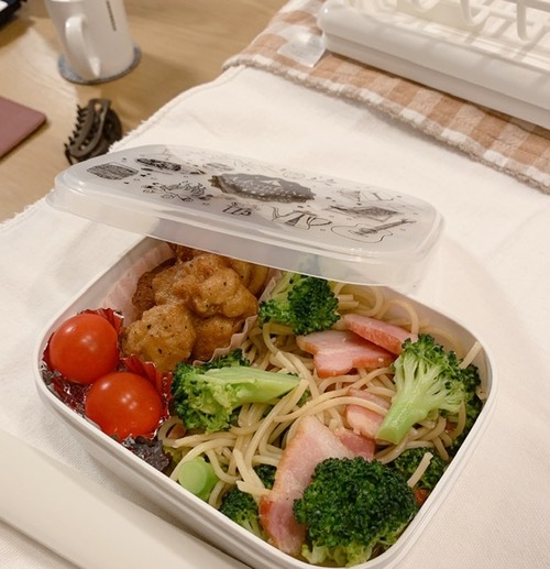 91A82482-ED0B-40CB-BD1B-8137103BA64C