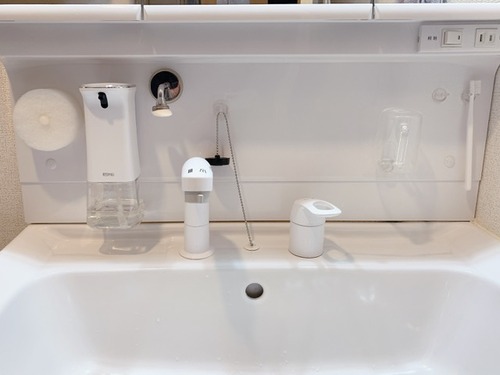 6B0F6DE1-78EE-4696-BF15-F0B875167CBD