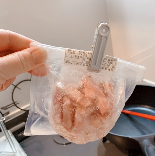 1FDA81E2-60D4-4502-8A05-617D77725576