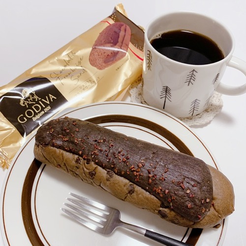 1D14E153-AC4A-4B31-8390-777DB1925492