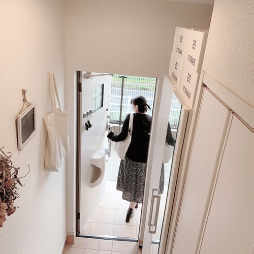 D87FBED5-1840-46C9-9B39-3DEB5A4E56F3