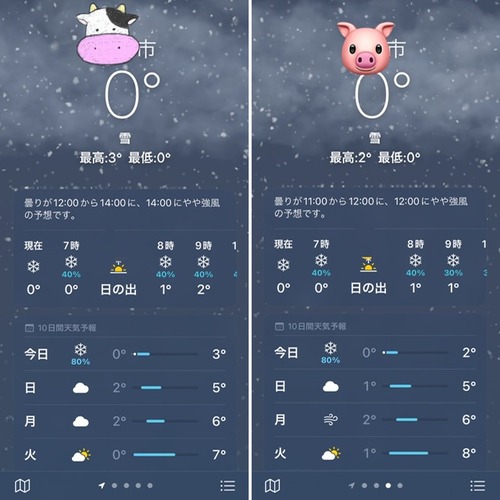 65958AD0-C036-451E-B48B-C153F95A4411