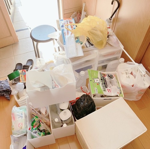 D60B5AFF-8C71-4161-BF87-E492A765864C