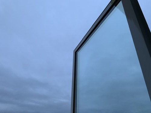 9DB914FF-1BD6-42C9-9E34-B005EED95D1F