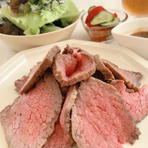 2C604A2D-3A9C-4EA8-AC33-3ED49B4CB611