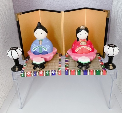 E09C606A-7E98-4C9D-9B57-3D81E0540954