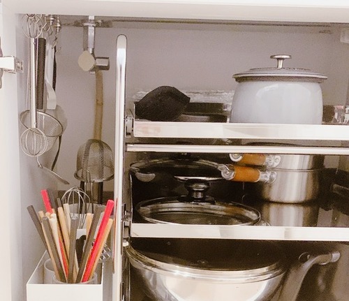 FCDD8DEC-66E4-447F-99EC-413959A666E6