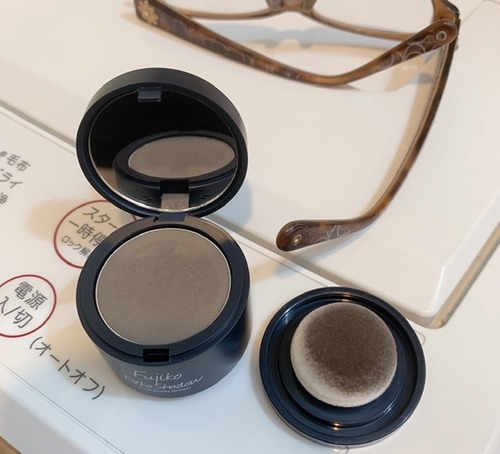 B5441920-05BF-499A-B881-57D49D79F48B