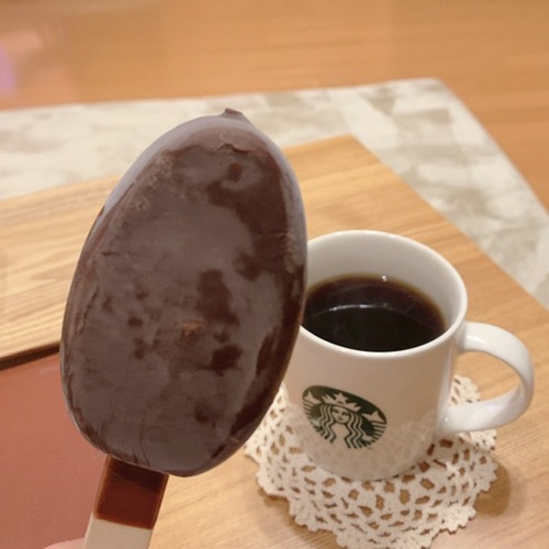 379F70B8-7A81-40D1-95A7-7FA05FE6E7F1