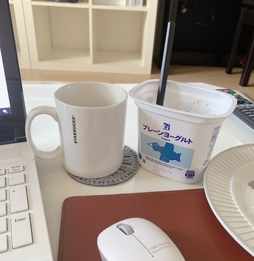 C8393E6C-195E-4823-BDD5-77127CA61741