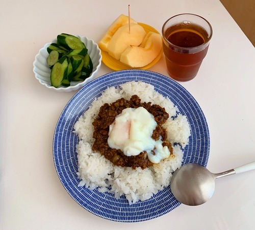 01D11114-DC70-459A-8036-BB7FF43877B8