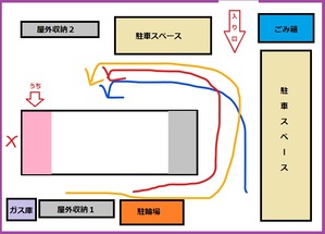 敷地パース_LI (2)