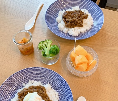 A5930347-E1BC-4F12-94D7-78D6698C777E