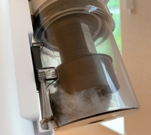 B9F18B47-87AA-468A-972B-FA0F76A6EE6D