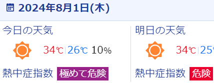 キャプチャ