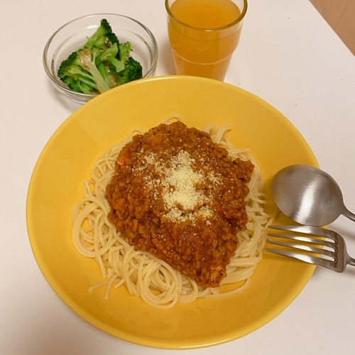 5FF846B7-2A36-47E5-8401-AA186C331C86