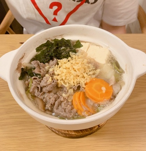 67C9D26C-6DF2-4C25-98BB-BC9859ED44D6