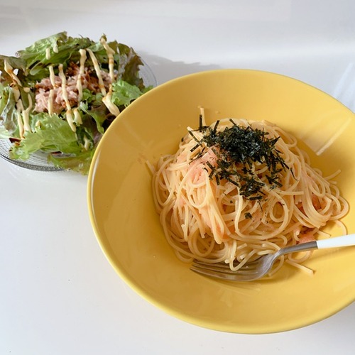 743B9996-EE4D-493E-9399-5C18A42D3BFE